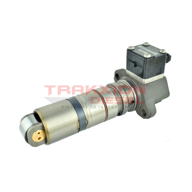 Bomba Unitaria Mercedes Benz OM460LA, OM541, OM457 0414799024 0414799018