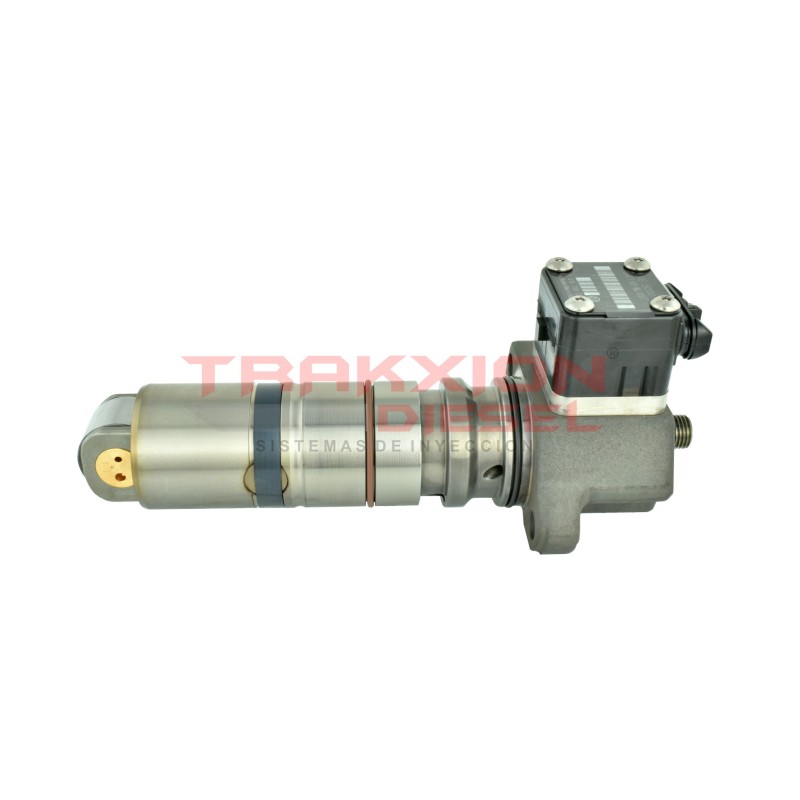 Bomba Unitaria Mercedes Benz OM460LA, OM541, OM457 0414799024 0414799018