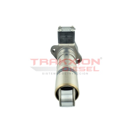 Bomba Unitaria Mercedes Benz OM460LA, OM541, OM457 0414799024 0414799018