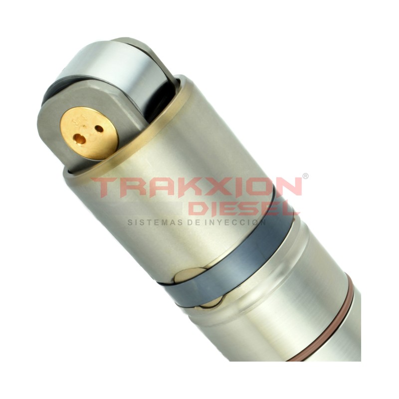 Bomba Unitaria Mercedes Benz OM460LA, OM541, OM457 0414799024 0414799018
