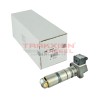 Bomba Unitaria Mercedes Benz OM460LA, OM541, OM457 0414799024 0414799018