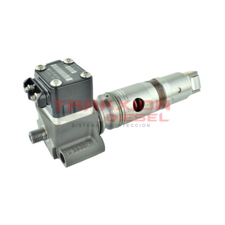 Bomba Unitaria Mercedes Benz OM924 OM925 OM926 0280749102 0414799017