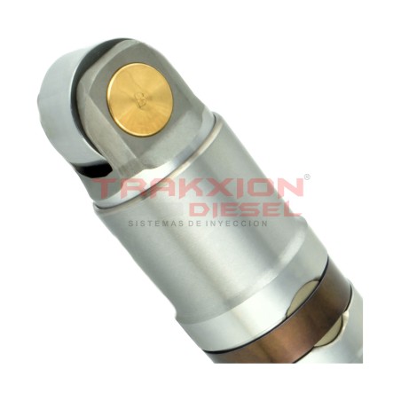 Bomba Unitaria Mercedes Benz OM924 OM925 OM926 0280749102 0414799017