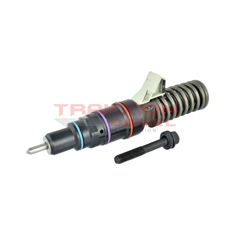 Inyector Unitario para DDEC V S60 04147030003