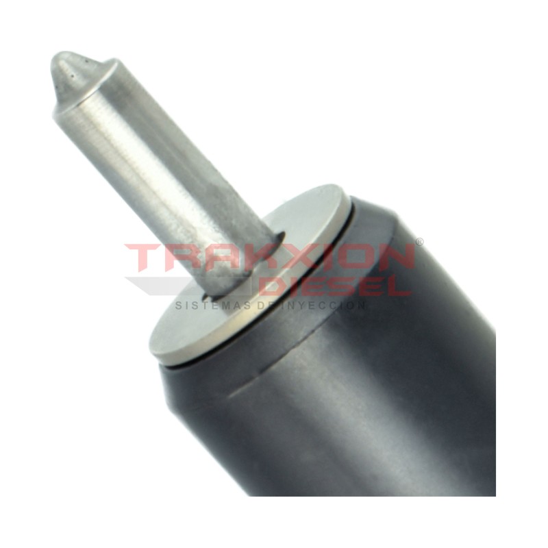 Inyector Unitario para DDEC V S60 04147030003