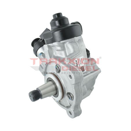 Bomba Diesel Reman 0445010508, 0445010543, 0986437410, 03L130755A, 03L130851AX, 03L130851X para Amarok 2.0 TDI Biturbo VW