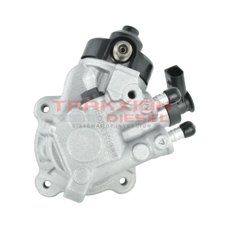 Bomba Diesel Reman 0445010508, 0445010543, 0986437410, 03L130755A, 03L130851AX, 03L130851X para Amarok 2.0 TDI Biturbo VW