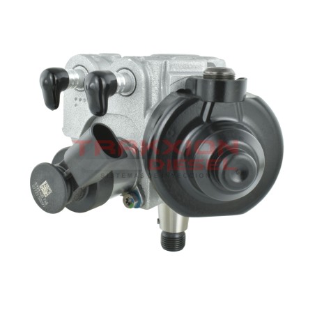 Bomba Diesel Reman 0445010508, 0445010543, 0986437410, 03L130755A, 03L130851AX, 03L130851X para Amarok 2.0 TDI Biturbo VW
