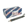 Inyector Diesel Bosch 0432191342, 4063526, 87400105 para Cummins 8.3 6CTAA, CPL 8146, 8211, 8292 y Case