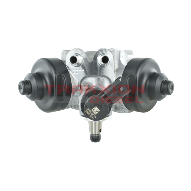 Bomba Diesel 0445010684, 0445010858, 68211269AA, 35022147F para RAM 1500 Dodge, Grand Cherokee, Jeep, Eco Diesel 3.0 CRDi