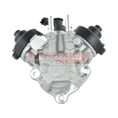 Bomba Diesel 0445010684, 0445010858, 68211269AA, 35022147F para RAM 1500 Dodge, Grand Cherokee, Jeep, Eco Diesel 3.0 CRDi
