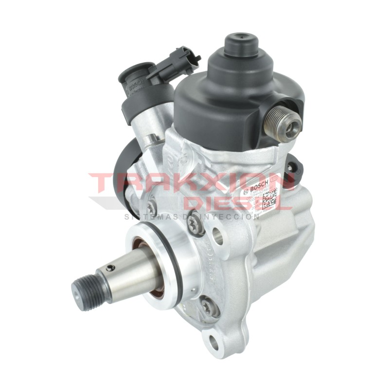 Bomba Diesel 0445010684, 0445010858, 68211269AA, 35022147F para RAM 1500 Dodge, Grand Cherokee, Jeep, Eco Diesel 3.0 CRDi