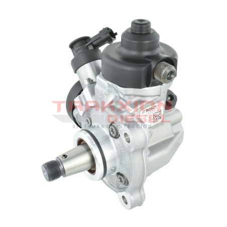 Bomba Diesel 0445010684, 0445010858, 68211269AA, 35022147F para RAM 1500 Dodge, Grand Cherokee, Jeep, Eco Diesel 3.0 CRDi