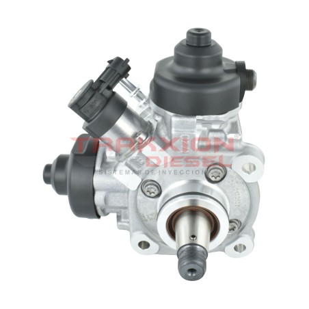 Bomba Diesel 0445010684, 0445010858, 68211269AA, 35022147F para RAM 1500 Dodge, Grand Cherokee, Jeep, Eco Diesel 3.0 CRDi