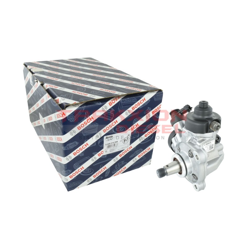 Bomba Diesel 0445010684, 0445010858, 68211269AA, 35022147F para RAM 1500 Dodge, Grand Cherokee, Jeep, Eco Diesel 3.0 CRDi