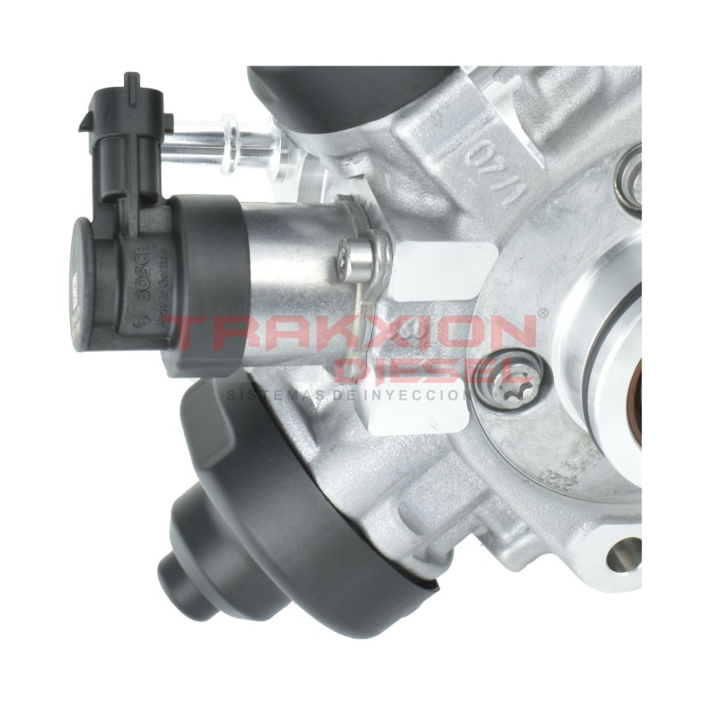 Bomba Diesel 0445010684, 0445010858, 68211269AA, 35022147F para RAM 1500 Dodge, Grand Cherokee, Jeep, Eco Diesel 3.0 CRDi
