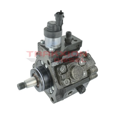 Bomba Diesel Bosch 0445020070, 0986437082, 4941173, 6271-71-1110 para Komatsu D31, D37, PC70, PC78, PC88, PC130, PC138, WA150 2