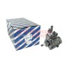 Bomba Diesel Bosch 0445020070, 0986437082, 4941173, 6271-71-1110 para Komatsu D31, D37, PC70, PC78, PC88, PC130, PC138, WA150