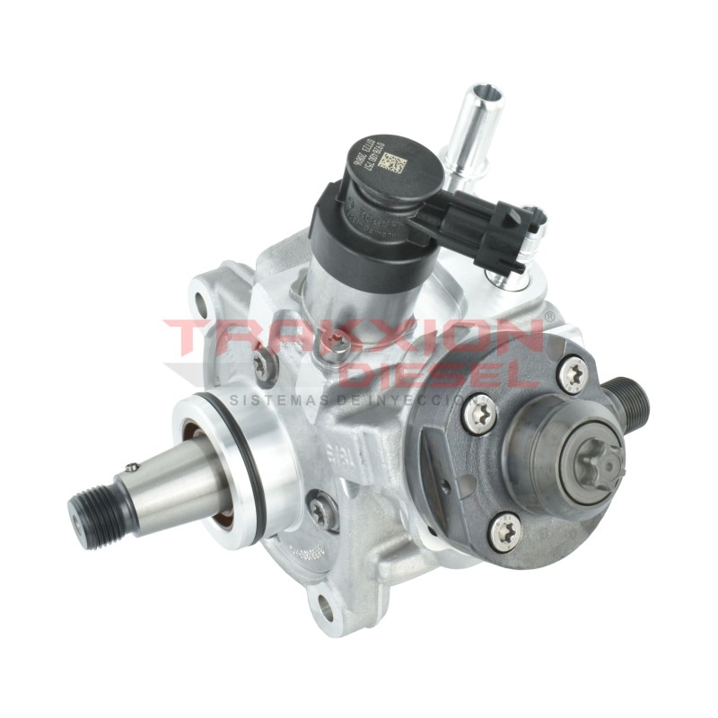 Bomba Diesel Bosch 0445020525, 0445020526, 04132378, 4123891, 4123934 para Deutz & KHD, 2.9 & 3.6, TD & TCD