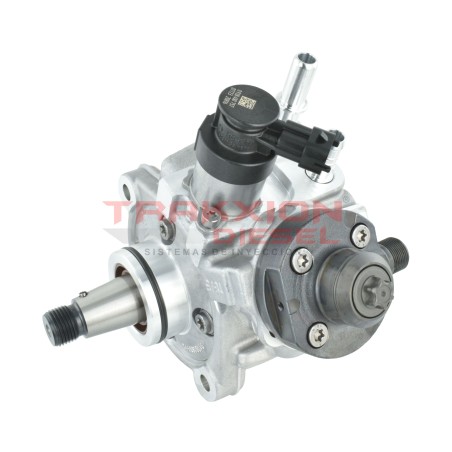 Bomba Diesel Bosch 0445020525, 0445020526, 04132378, 4123891, 4123934 para Deutz & KHD, 2.9 & 3.6, TD & TCD