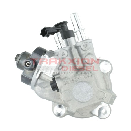 Bomba Diesel Bosch 0445020525, 0445020526, 04132378, 4123891, 4123934 para Deutz & KHD, 2.9 & 3.6, TD & TCD