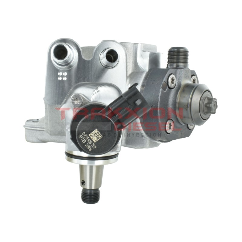 Bomba Diesel Bosch 0445020525, 0445020526, 04132378, 4123891, 4123934 para Deutz & KHD, 2.9 & 3.6, TD & TCD