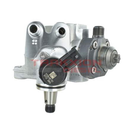 Bomba Diesel Bosch 0445020525, 0445020526, 04132378, 4123891, 4123934 para Deutz & KHD, 2.9 & 3.6, TD & TCD