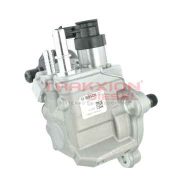 Bomba Diesel Bosch 0445020525, 0445020526, 04132378, 4123891, 4123934 para Deutz & KHD, 2.9 & 3.6, TD & TCD 2
