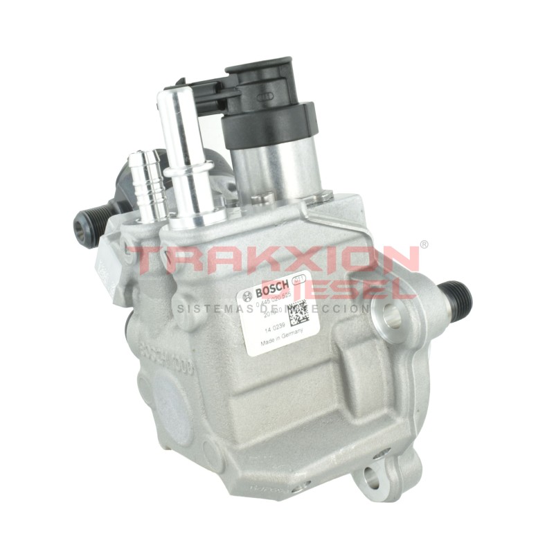 Bomba Diesel Bosch 0445020525, 0445020526, 04132378, 4123891, 4123934 para Deutz & KHD, 2.9 & 3.6, TD & TCD