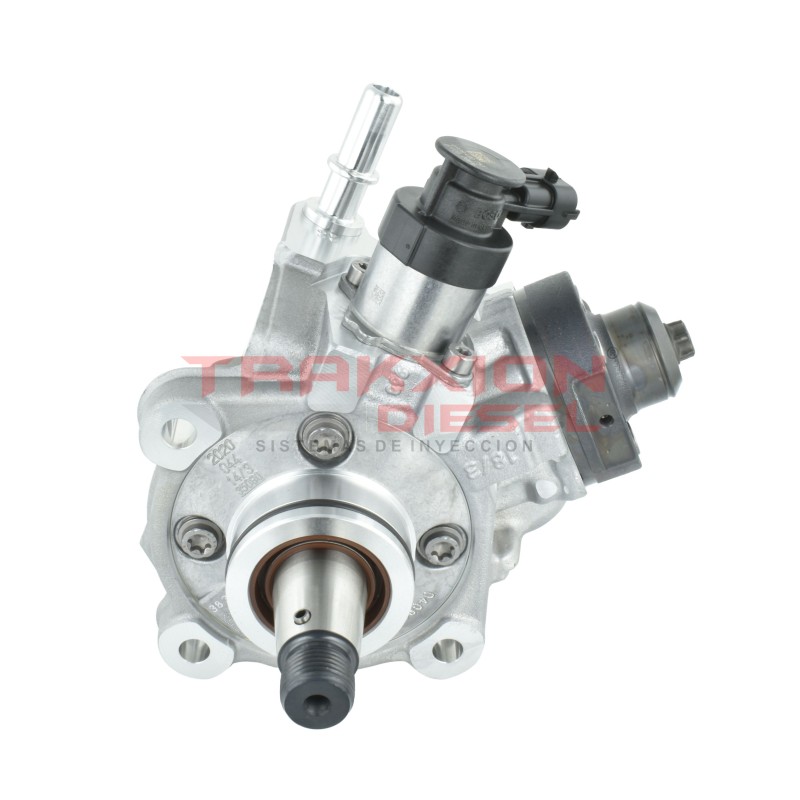 Bomba Diesel Bosch 0445020525, 0445020526, 04132378, 4123891, 4123934 para Deutz & KHD, 2.9 & 3.6, TD & TCD