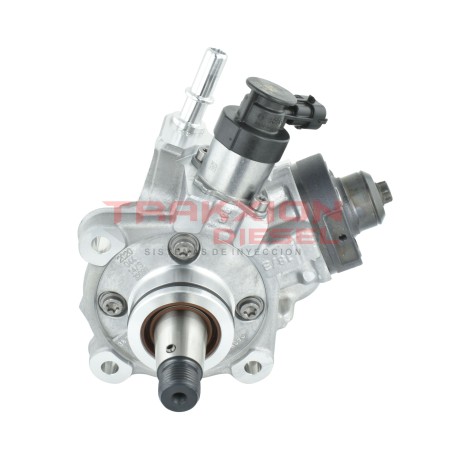 Bomba Diesel Bosch 0445020525, 0445020526, 04132378, 4123891, 4123934 para Deutz & KHD, 2.9 & 3.6, TD & TCD