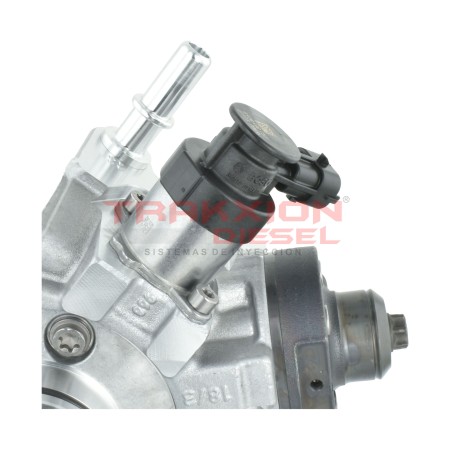 Bomba Diesel Bosch 0445020525, 0445020526, 04132378, 4123891, 4123934 para Deutz & KHD, 2.9 & 3.6, TD & TCD