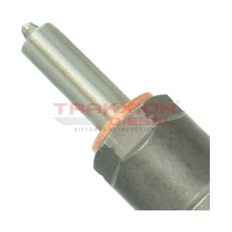 Inyector Diesel Bosch 0445115085, 0445115086, 0986435364, 057130277AG, 057130277AK para Q7, 4.2 TDI quattro, V8, Audi, 2007-2009