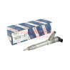 Inyector Diesel 0445120082, 0986435520, 97780360, 98002368 para Silverado 2500 3500 Chevrolet, Sierra 2500 3500 GMC, 6.6 Duramax