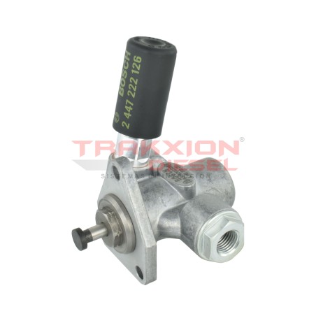 Bomba mecánica de alimentación cebadora Diesel Bosch 0440003251, FP/KEG24AD500 para DT360, DTA360, DT466, Navistar