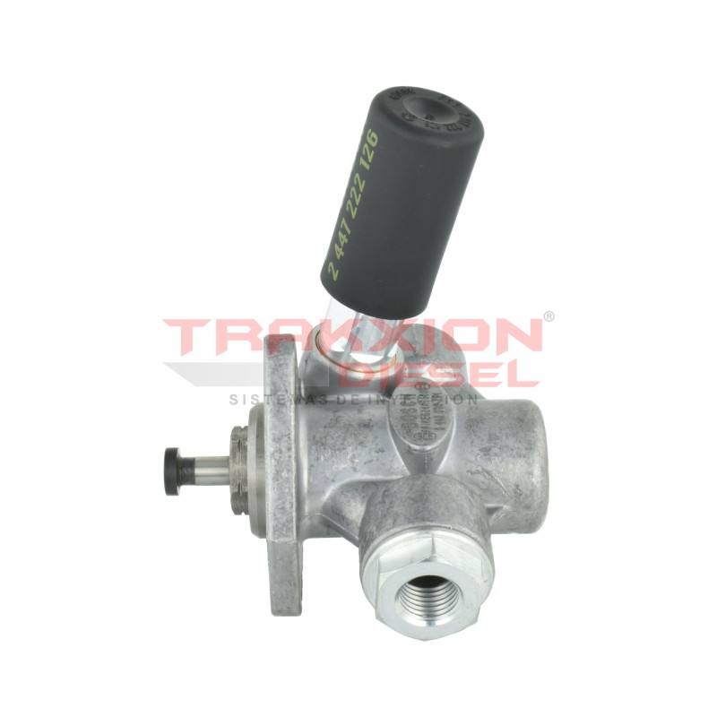 Bomba mecánica de alimentación cebadora Diesel Bosch 0440003251, FP/KEG24AD500 para DT360, DTA360, DT466, Navistar