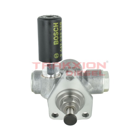 Bomba mecánica de alimentación cebadora Diesel Bosch 0440008070, 0440008089, FP/KG24P307 para Scania & Volvo Penta