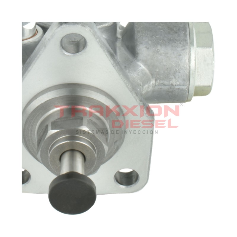 Bomba mecánica de alimentación cebadora Diesel Bosch 0440008070, 0440008089, FP/KG24P307 para Scania & Volvo Penta