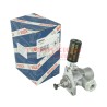 Bomba mecánica de alimentación cebadora Diesel Bosch 0440008070, 0440008089, FP/KG24P307 para Scania & Volvo Penta