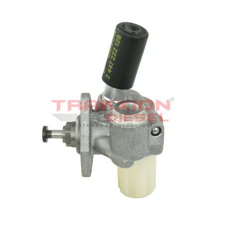 Bomba mecánica de alimentación cebadora Diesel Bosch 0440008108, FP/KG24P311, 5001821529 para Renault & Volvo