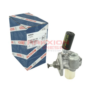 Bomba mecánica de alimentación cebadora Diesel Bosch 0440008108, FP/KG24P311, 5001821529 para Renault & Volvo