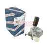Bomba mecánica de alimentación cebadora Diesel Bosch 0440008108, FP/KG24P311, 5001821529 para Renault & Volvo