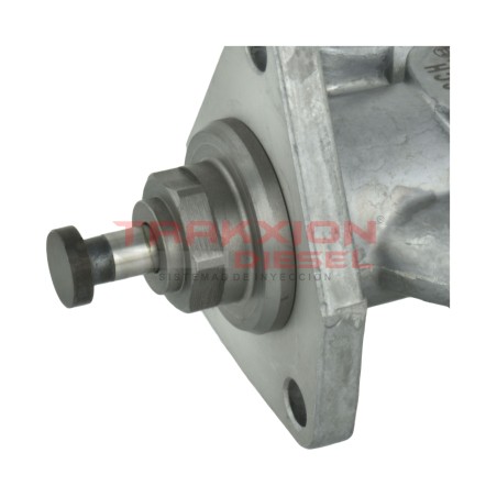 Bomba mecánica de alimentación cebadora Diesel Bosch 0440008134, FP/KG24P221 para DT-466 Navistar