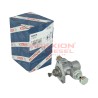 Bomba mecánica de alimentación cebadora Diesel Bosch 0440008134, FP/KG24P221 para DT-466 Navistar