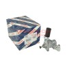Bomba mecánica de alimentación cebadora Diesel Bosch 0440008178, FP/KG24P316/5 para 6081 John Deere