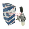 Bomba mecánica de alimentación cebadora Diesel Bosch 0440017990, FP/KG24MW303, 9966735, A0000907450 para Case y Mercedes Benz