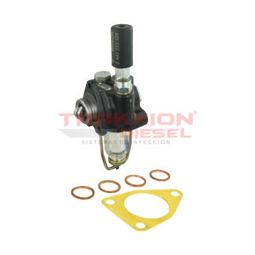 Bomba mecánica de alimentación cebadora Diesel Bosch 0440017011, 0440017996, FP/K22MW10, A0000902250 para OM366 Mercedes Benz 2