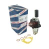 Bomba mecánica de alimentación cebadora Diesel Bosch 0440017011, 0440017996, FP/K22MW10, A0000902250 para OM366 Mercedes Benz