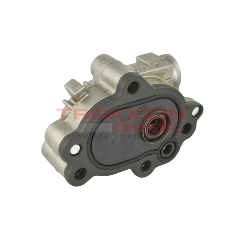 Bomba de engranes Diesel 0440020061, 511121017146, 51121017147, 51.11210-17146, 51.12101-7147 para MAN D0834 D0836