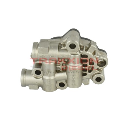 Bomba de engranes Diesel 0440020061, 511121017146, 51121017147, 51.11210-17146, 51.12101-7147 para MAN D0834 D0836